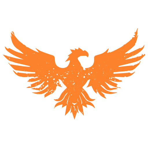 Reignite the West logo